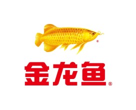 金龍魚(yú)